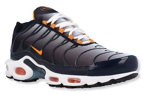 tn air nike herren|nike air tn price.